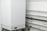 free Longcliffe condensing boiler quotes