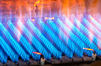 Longcliffe gas fired boilers