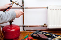 free Longcliffe heating repair quotes