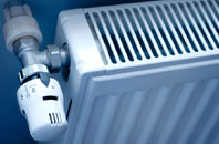 free Longcliffe heating quotes