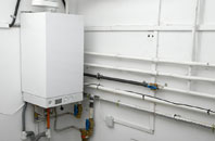 Longcliffe boiler installers
