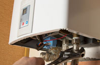 free Longcliffe boiler install quotes